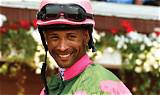 Experienced Jockey Kendrick Carmouche Ascends in the Racing World