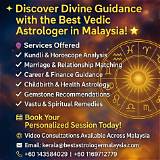 Expert Himalayan Vedic Astrology Guidance for Accurate Life Insights