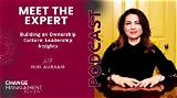 Expert Insight: Niki Catsuras' Success in Real Estate