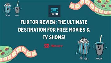 Explore Flixtor. Movies: Your Ultimate Streaming Destination