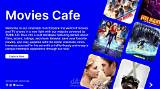 Explore the Latest Movies and Tv Shows on Mkmoviepoint