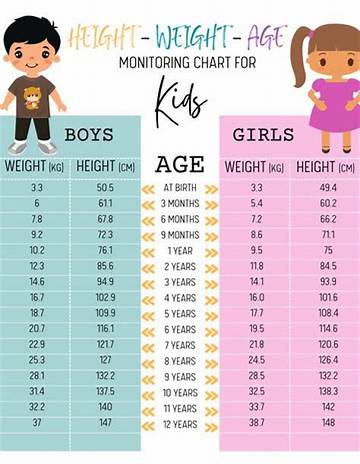 Exploring His Height, Weight, Age, Spouse, Family, and Interesting Facts