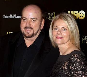 Exploring James Toback Biography Wife Net Allegations and Controversies