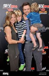 Exploring Joel Mchale Age Net Worth Family Who Is