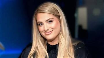 Exploring Meghan Trainor's Biography, History, Age, Weight, Height, and Relationships