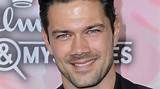 Exploring Ryan Paevey's Romantic Journey