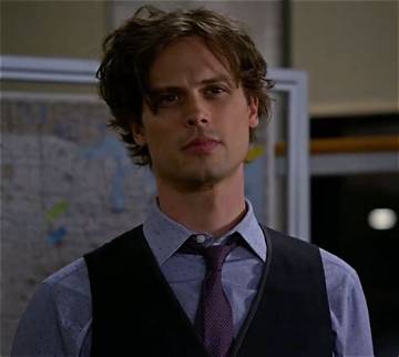 Exploring Spencer Reid's Age in Season 1: a Detailed Investigation