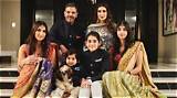 Exploring the Intriguing Journey of Priya Mani Age