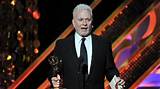 Exploring the Legacy of Anthony Geary: the Icon of General Hospital