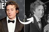 Exploring the Legacy of Gene Wilder: His Children and Grandchildren