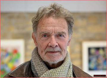 Exploring the Life and Legacy of Nicolas-Jacques Charrier