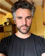 Exploring the Life and Relationships of Juan Pablo Di Pace