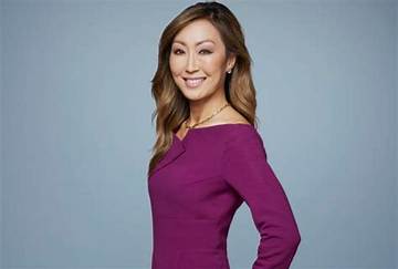 Exploring the Life of Amara Walker: Cnn Anchor and Journalist