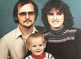 Exploring the Life of Tyler Hynes and His Kids