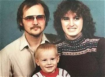 Exploring the Life of Tyler Hynes and His Kids