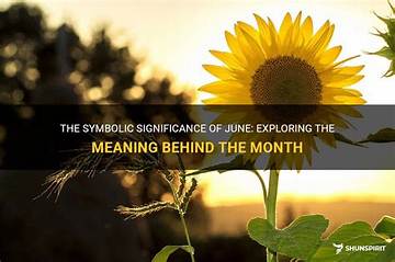 Exploring the Meaning Behind "That Summer" by Garth Brooks