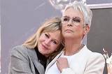 Exploring the Multifaceted Life of Melanie Griffith's Son