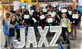 Eye-Catching Amazon Jax7 Photos | Shop Now