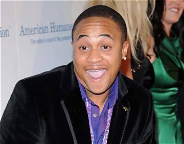Eye-Opening Insight: Orlando Brown's Dr. Phil Appearance