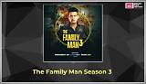 Family Man Beyond the Spotlight