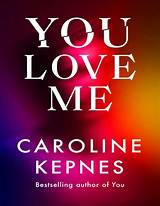 Fascinating Caroline: the Enigma from "You, Me, and My Ex"