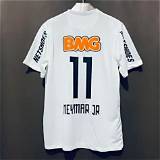 Find Affordable Neymar Youth Jerseys Online | Shop Now