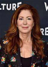 Find out Who Dana Delany's Love Match Is