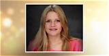 Find out Who Is Bullying Aubreigh Wyatt