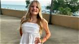 Find the Address of Reclusive Aubreigh Wyatt