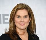 Find the Interesting Facts About Erin Burnett's Husband!