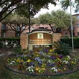 Find the Parson's House in Our Exclusive Crossword Puzzle
