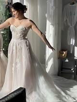Find Your Dream Dress: Exquisite Priscilla White Dresses