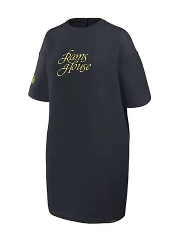 Find Your Perfect La Rams Dress: the Ultimate Guide [Check Now]