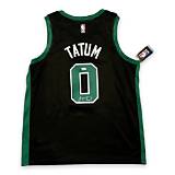 Find Your Perfect Signed Jayson Tatum Jersey Today