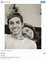 Fox News Stunner Ellison Barber Reveals Married Status at Age 28!