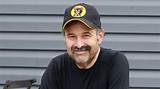 Frank Fritz Biography - Vlogup