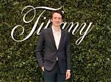 Frederic Arnault's Age and Impact on Luxury