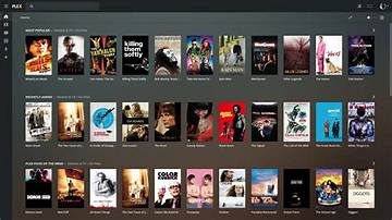 Free Movies to Watch Online in Mkv Format