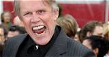 Gary Busey's Crazy Love Life: the Man and His Many Marriages