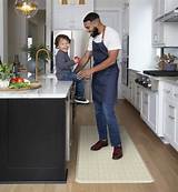 Gelpro Kitchen Mats: Discover the Ultimate Comfort and Support