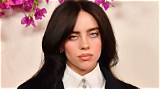 Generate Realistic Billie Eilish's Ai Voice