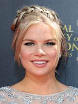 Get to Know About Kelli Goss Net Worth & Husband