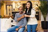 Get to Know Hgtvs Egypt Sherrod, Ethnicity, Husband and Age Explored