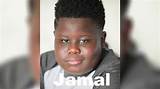 Get to Know the Family Behind Jamal Musiala's Success