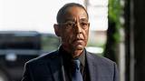 Giancarlo Esposito's Earnings in "Breaking Bad"