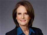 Gloria Borger: Cnn's Health Expert