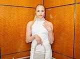 Hailey Van Lith Bio, Wiki, Age, Family, Husband, Basketball Player and Net Worth