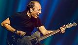Hans Zimmer Embraces Crypto: a Revolutionary Approach to Music Ownership