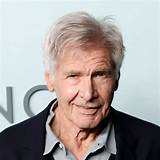 Harrison Ford Indictment: a Shocking Revelation