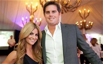 Has Alison Victoria Been Married? a Definitive Exploration of Her Relationship Status